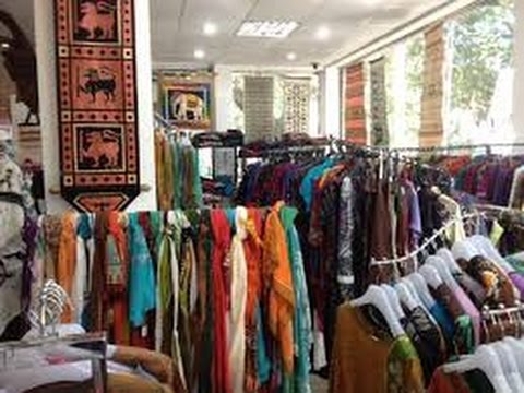 Laksala Sri Lanka | Sri Lanka souvenir and handicrafts shop | Sri Lanka Shopping