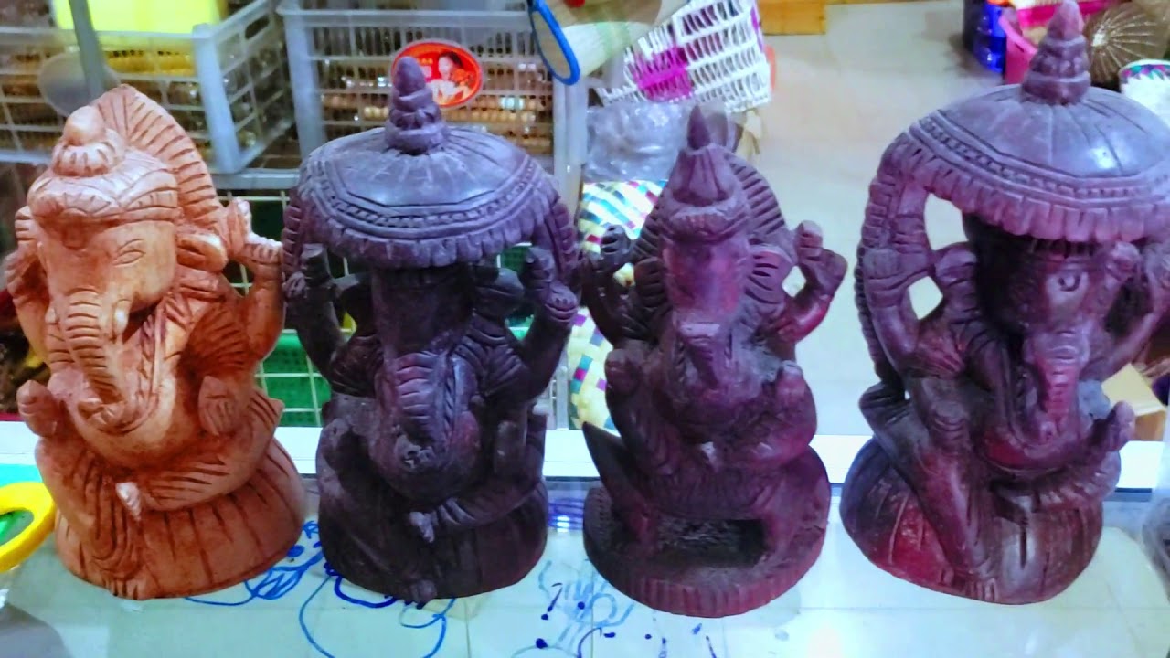 Best Place TO Get Handicraft Products Sri Lanka | Sri Lanka souvenir and handicrafts shop