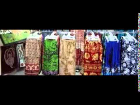 Sri Lanka Handicrafts