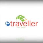 "etraveller" - your most favorite online travel portal in Sri Lanka.